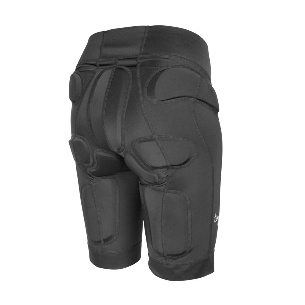 Women's Carna Pant TSG Protective Crash Pants