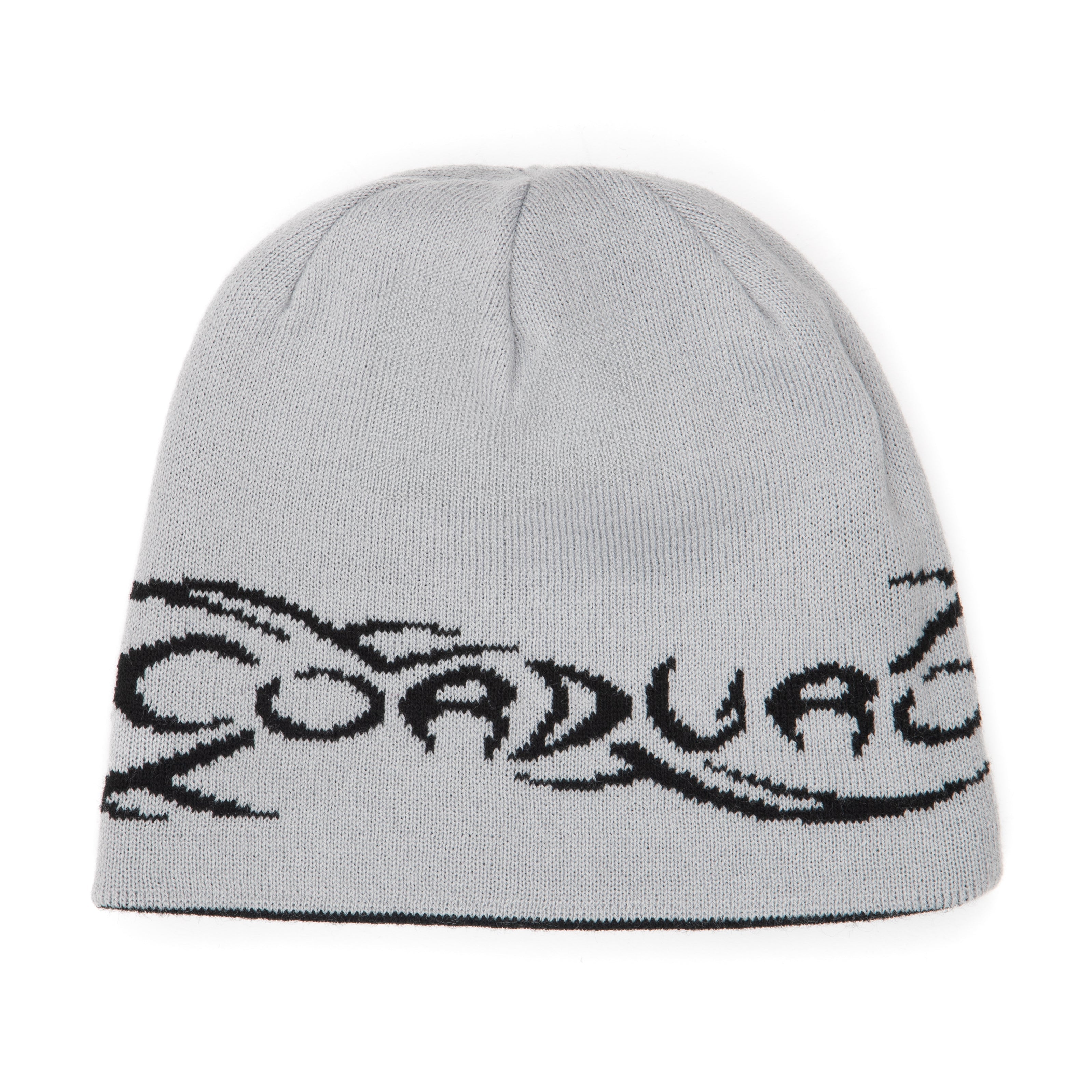 Tribalwire Corduroy Skully