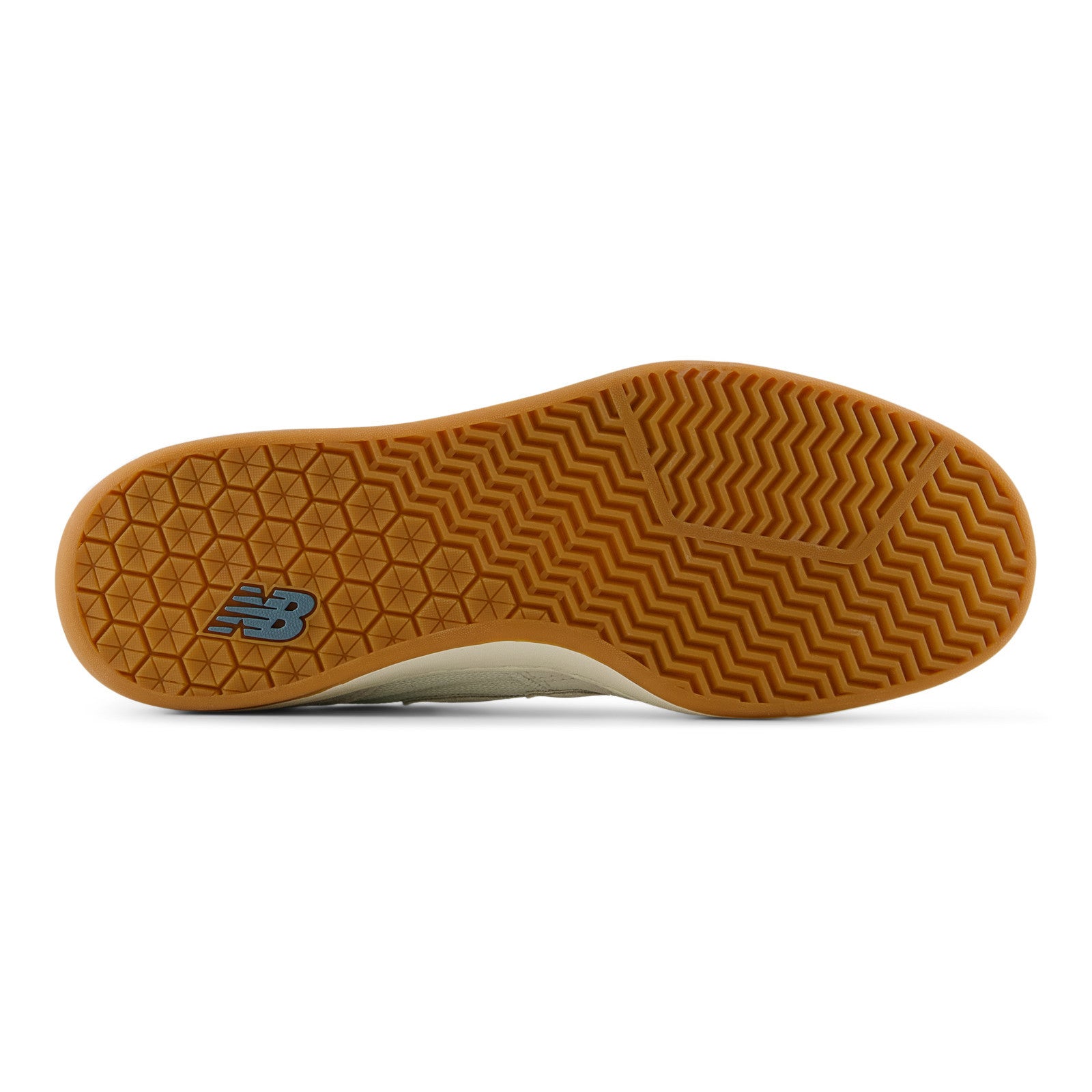 Sea Salt UN440 NB Numeric Skate Shoe Bottom