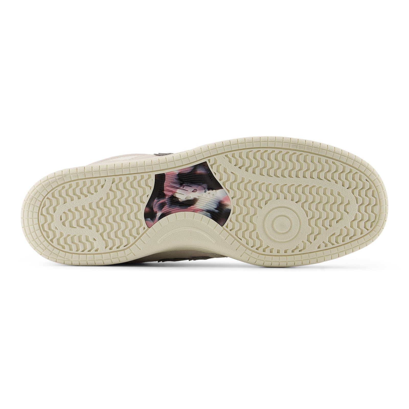 Vanilla 480 NB Numeric Skate Shoe Bottom
