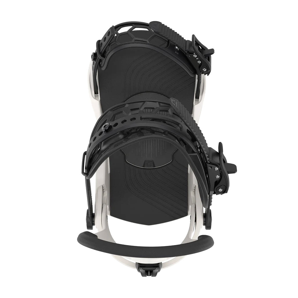Bone Union Flite Pro snowboard binding 2026 top