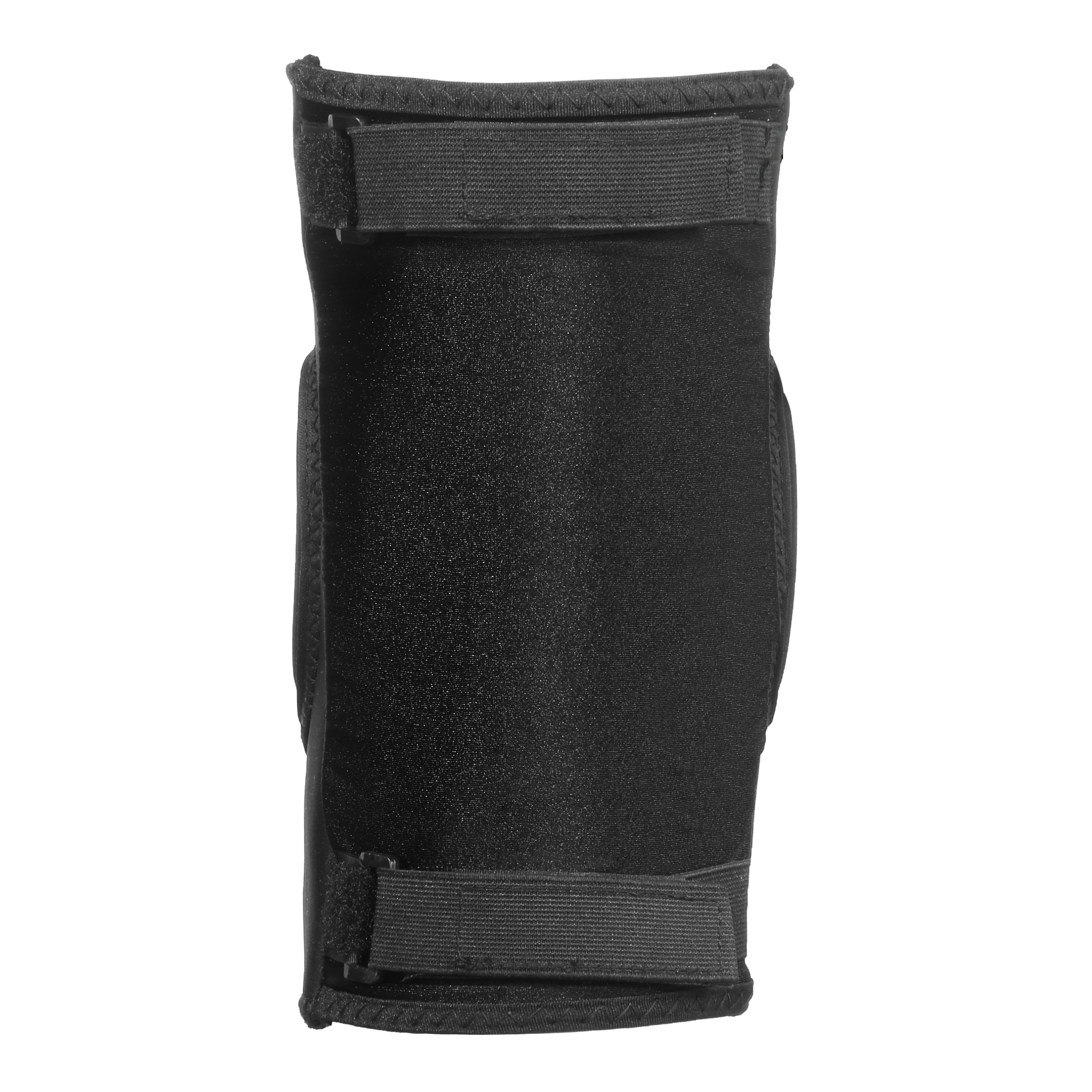 Pro-Tec Undercover Snow Knee Pads