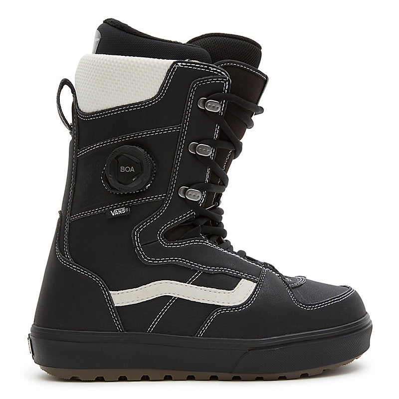 Caviar Invado OG Vans Snowboard Boots