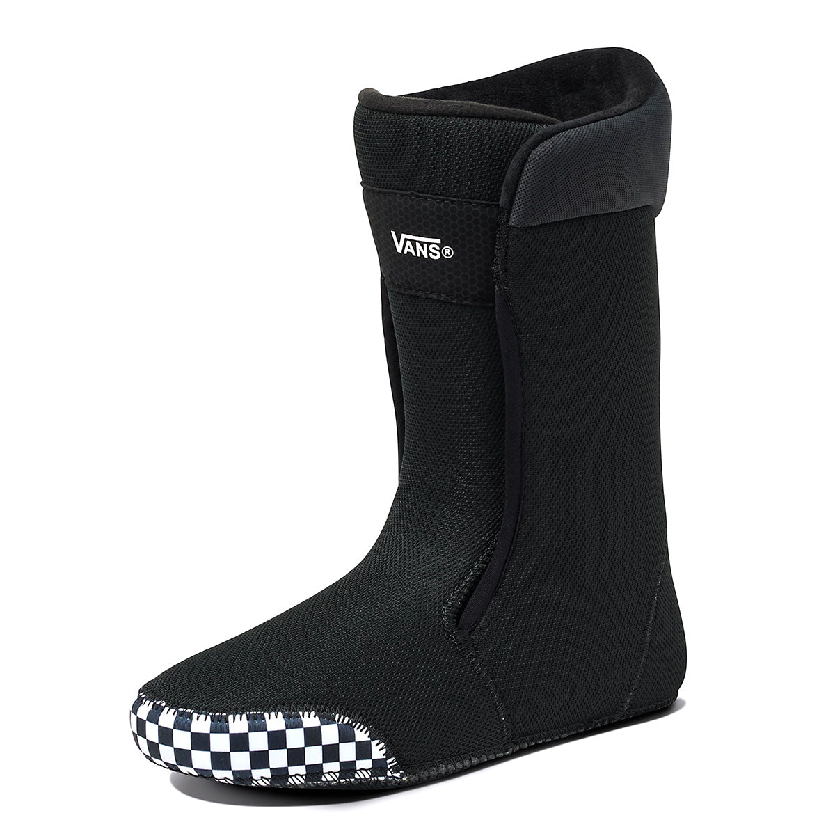Vans OG V1 Heat Moldable Snowboard Boot Liner