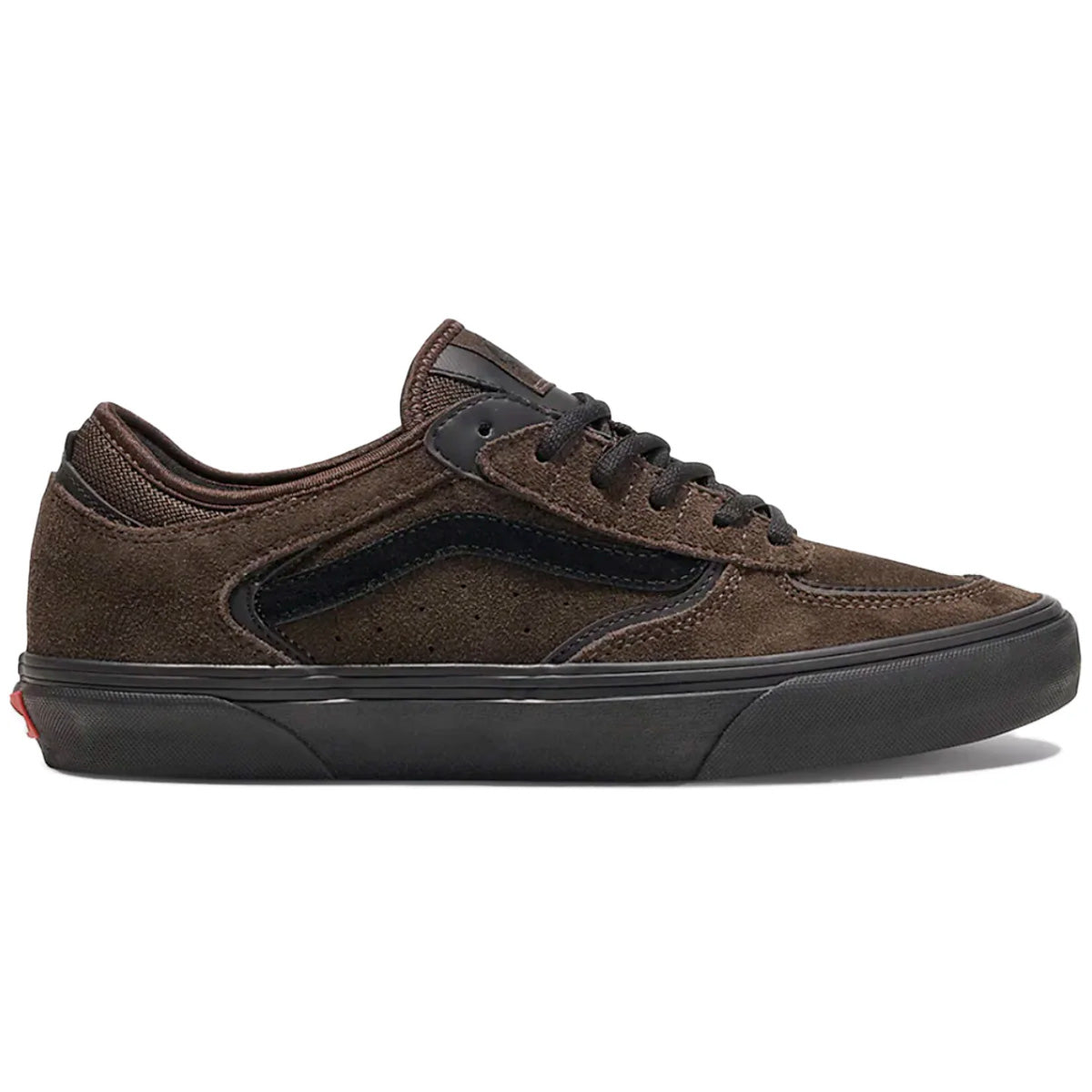 Vans rowley pro fashion 50th