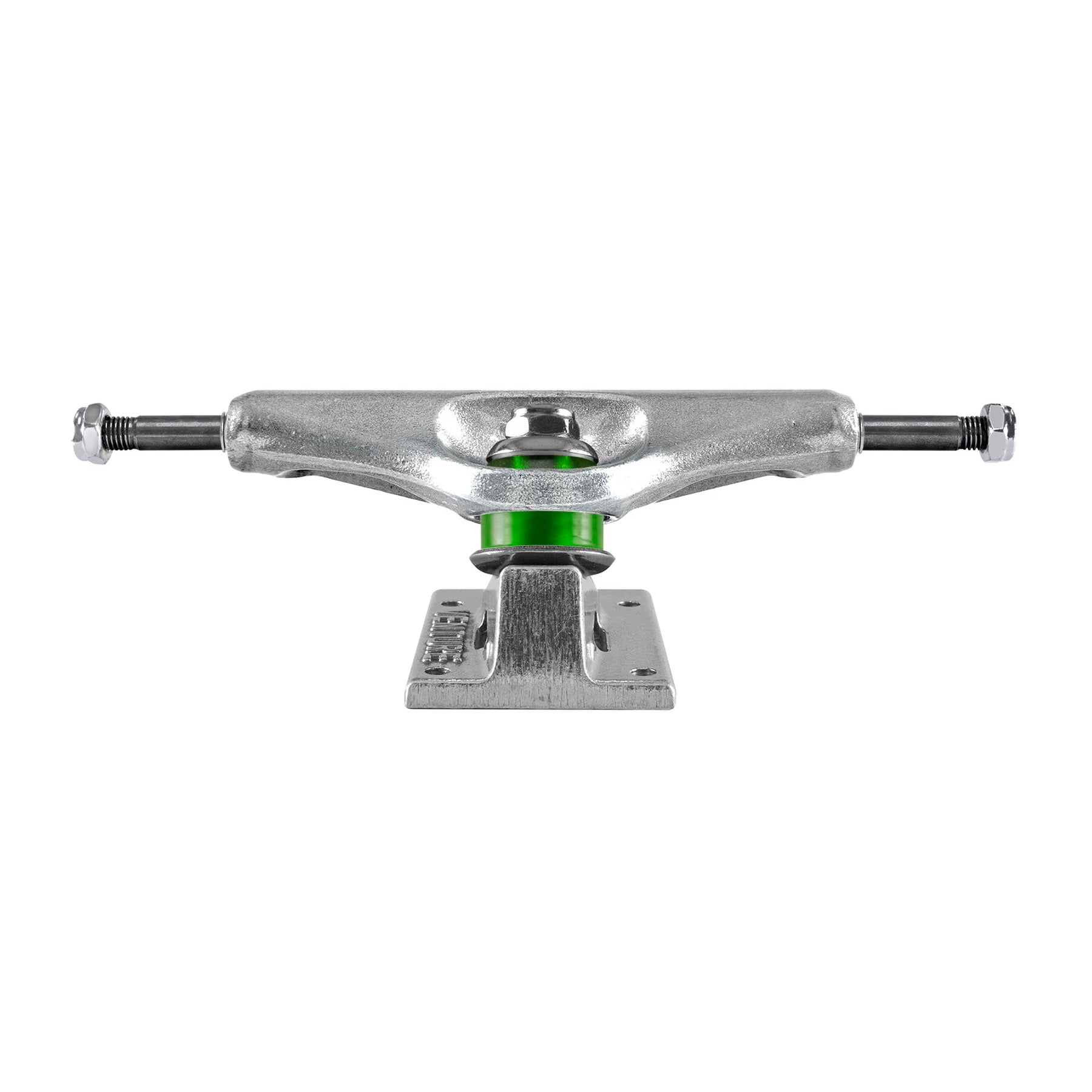 OG Venture Loose Skateboard Trucks