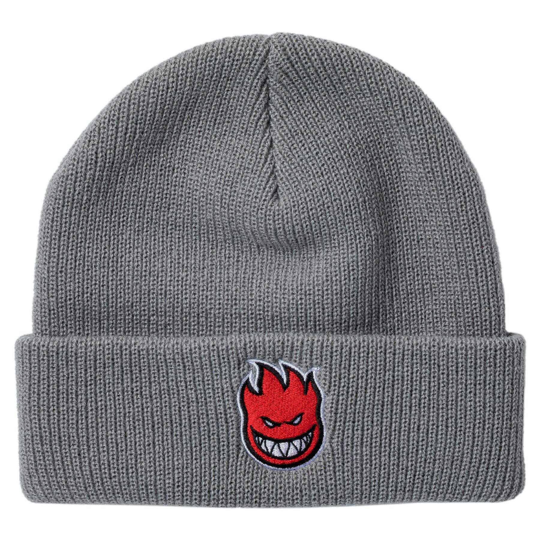Bighead Fill Spitfire Beanie