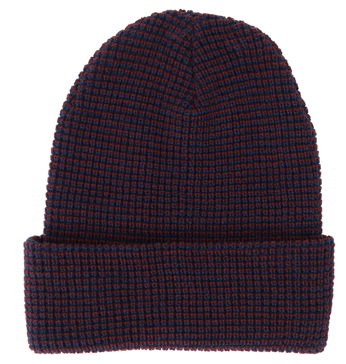 Tawny Port Sight DC Beanie