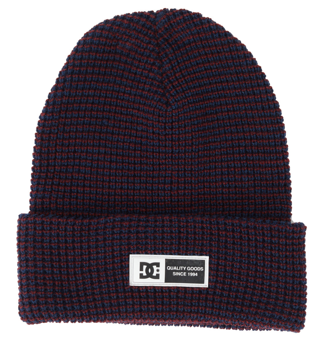 Tawny Port Sight DC Beanie