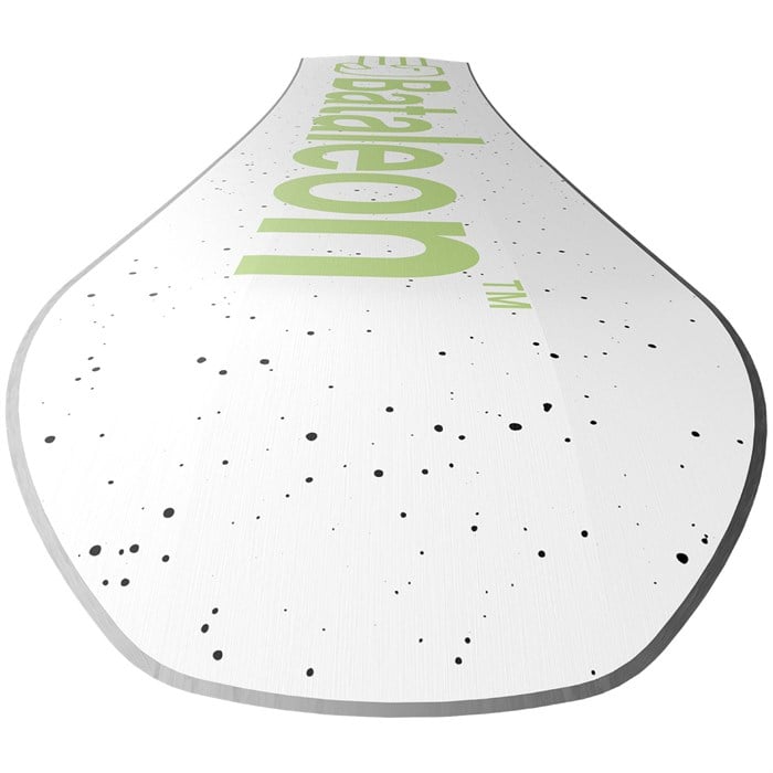 2024 Chaser Bataleon Snowboard Base