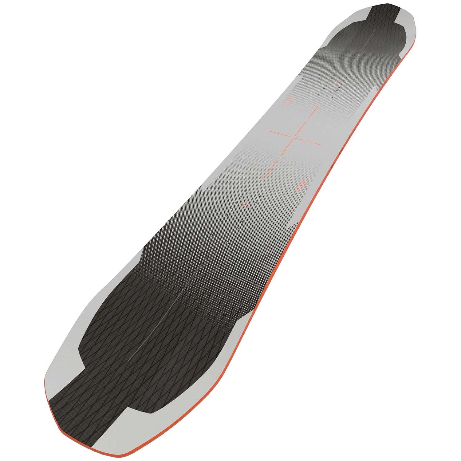 2025 Goliath+ Bataleon Snowboard