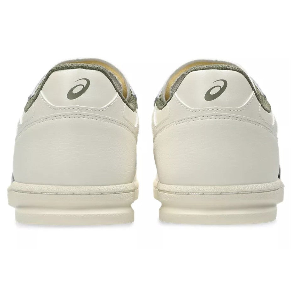 Birch Leggerezza Asics Skate Shoe Back
