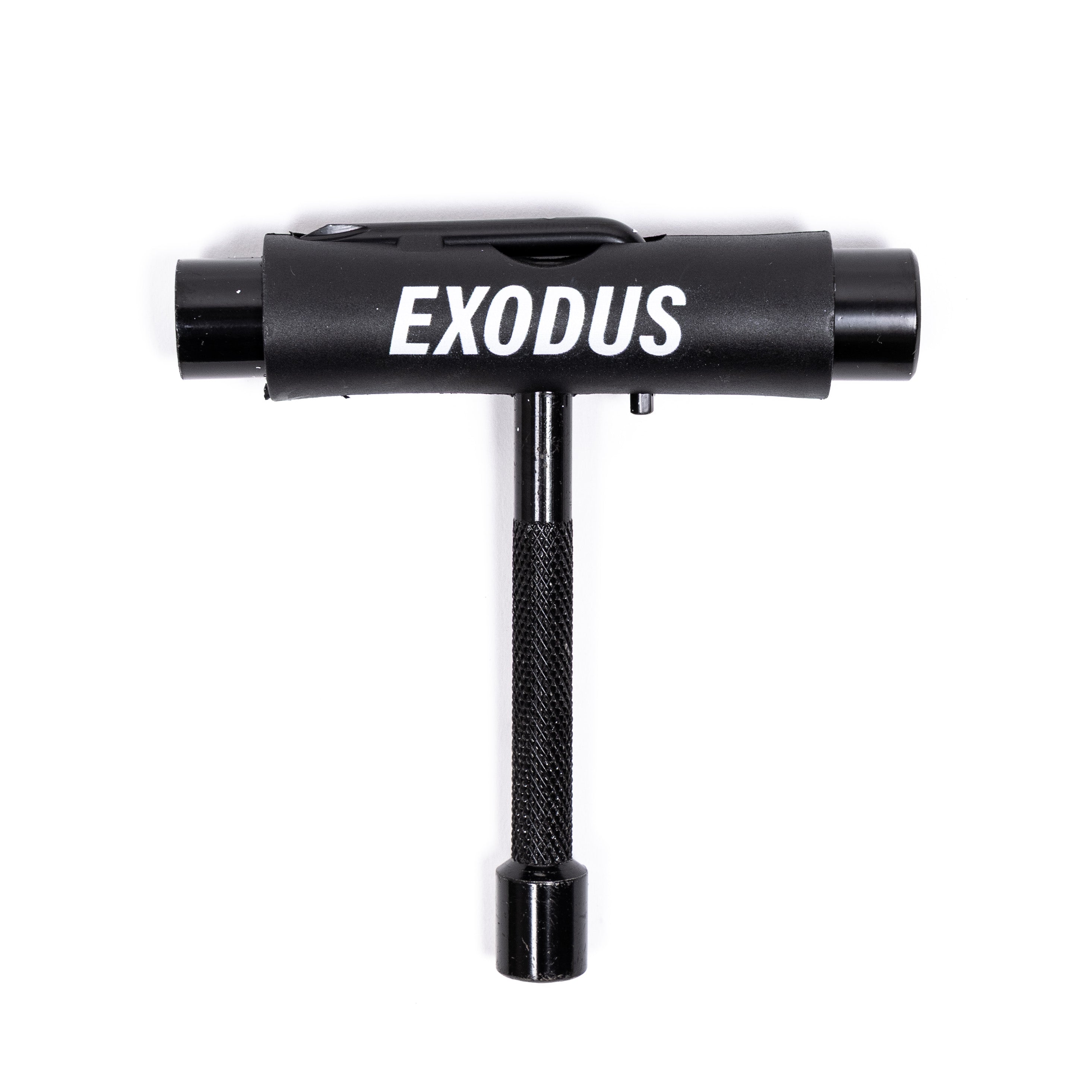 Exodus T3 Skateboard Tool