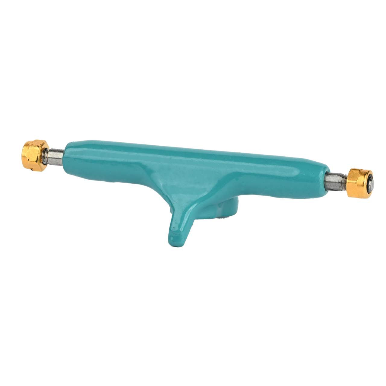 Blackriver First Aid Single Hanger - 32mm