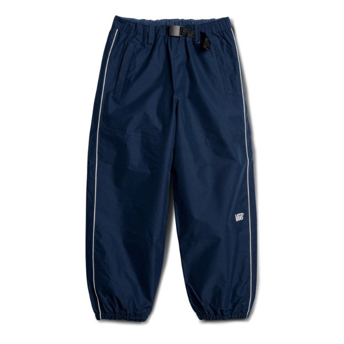 Vans Kingvale 2L Park Pants - Dress Blues