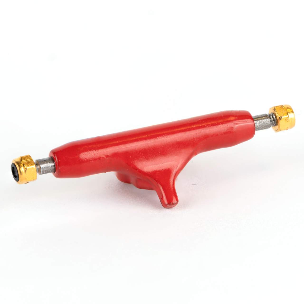 Blackriver First Aid 29mm Single Hanger