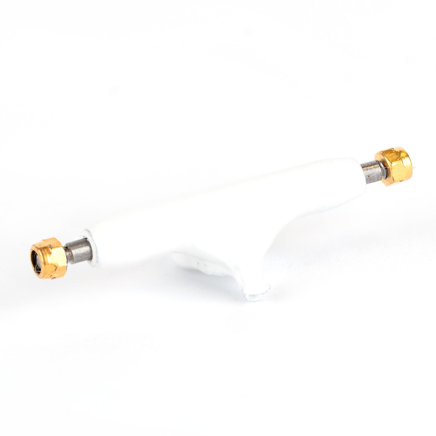 Blackriver First Aid 29mm Single Hanger