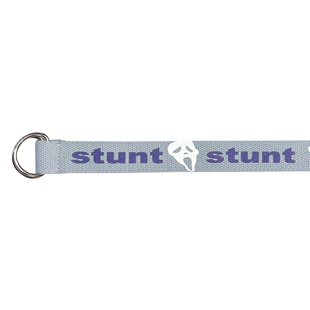 Stunt 365 Scream Belt