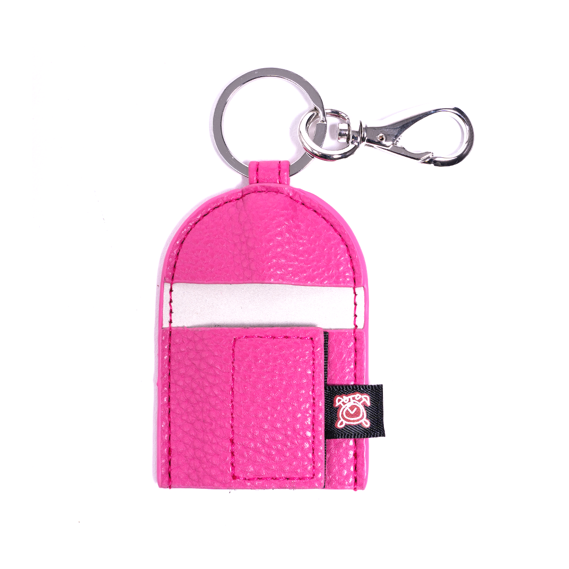 Pink False Alarm Holster