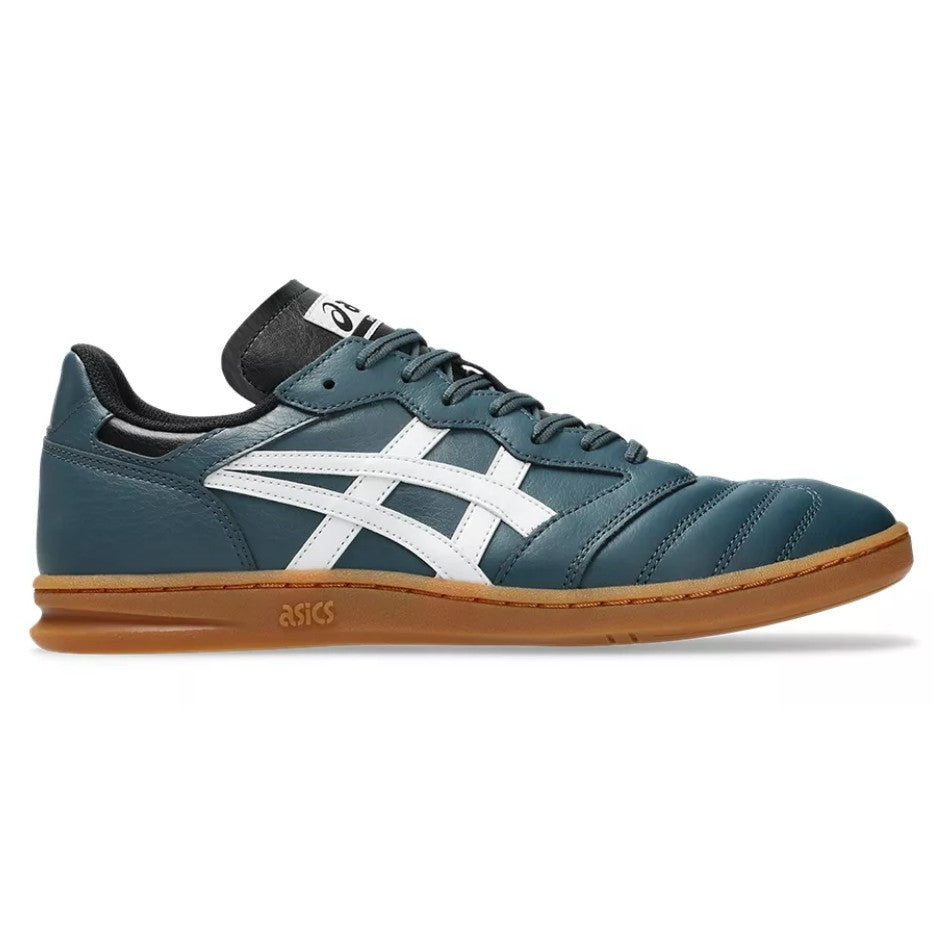 adidas gazelle silver green womens Asics Leggerezza FB Skateboard Shoe