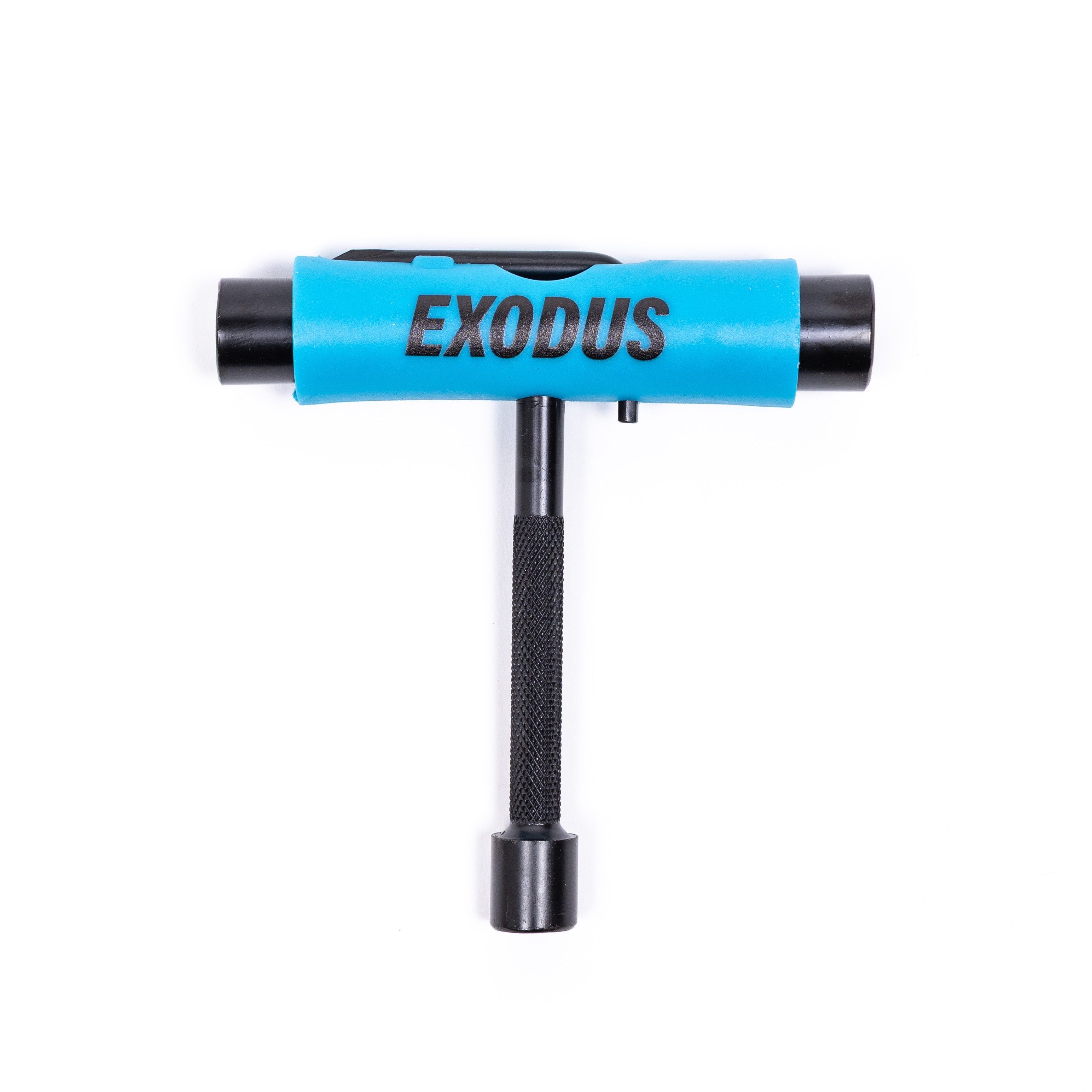 Exodus T3 Skateboard Tool