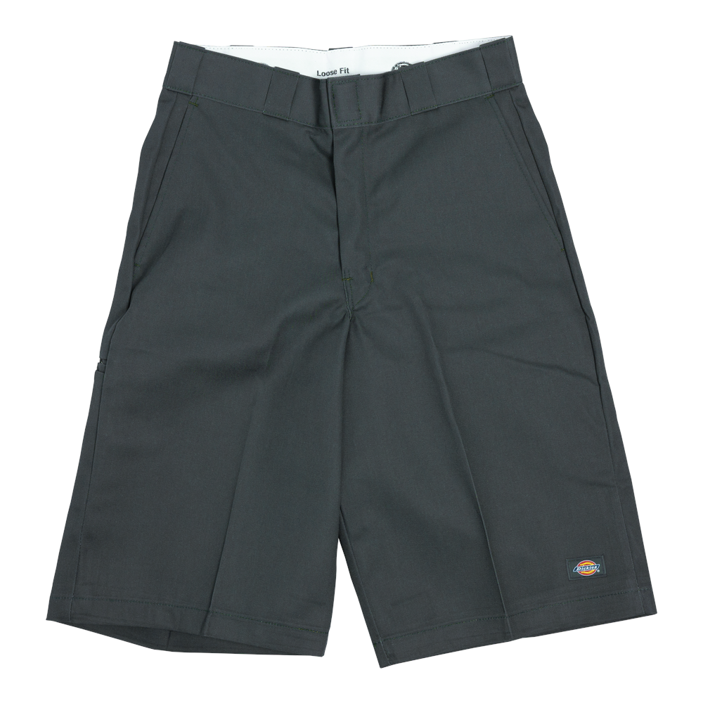 Dickies 13