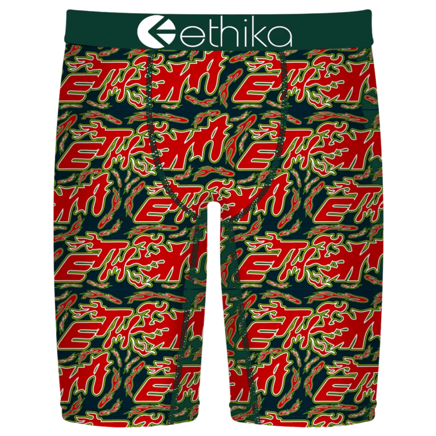 Do It Ethika Boxers