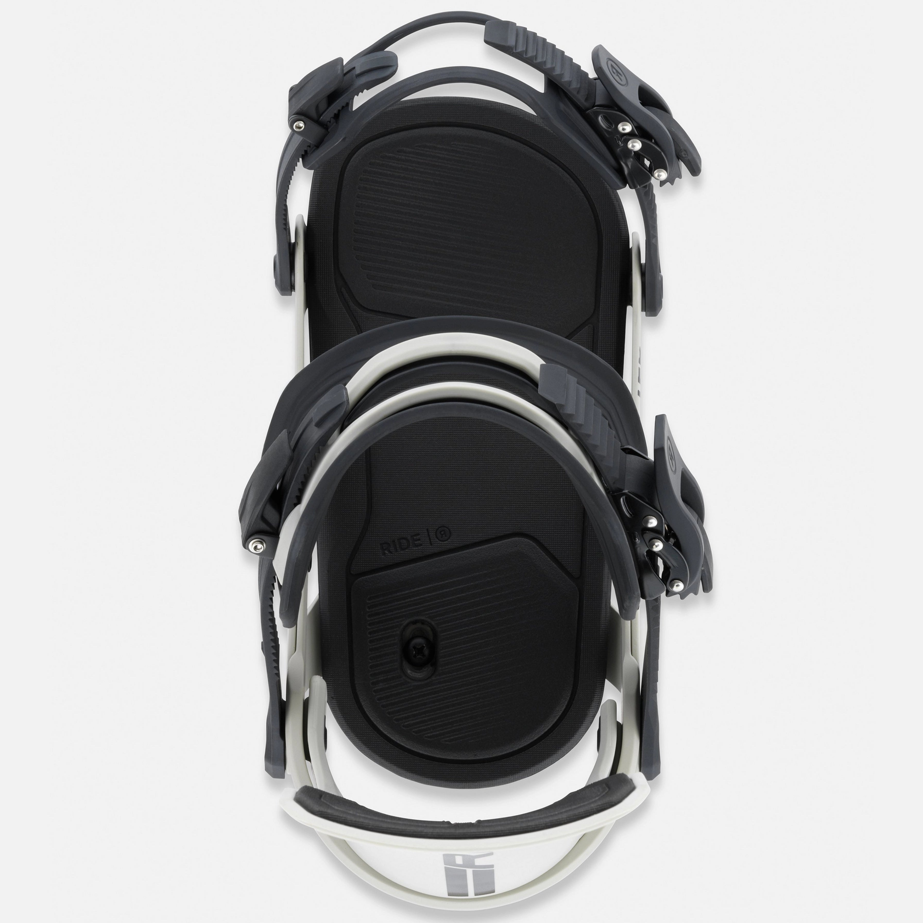 2026 Dust Specter Ride Bindings Top