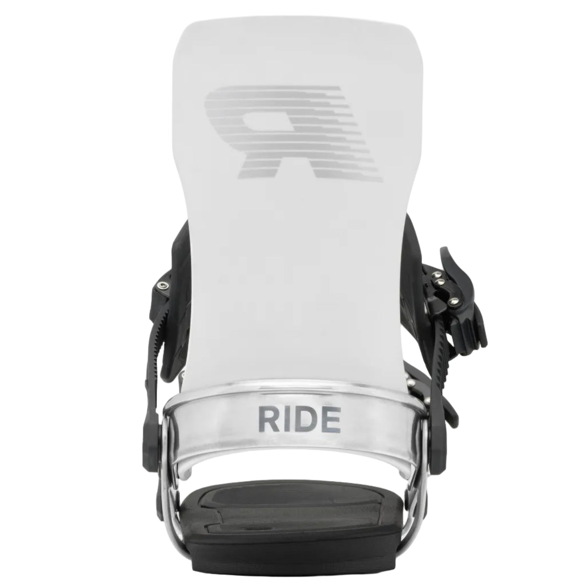 Chrome 2027 Ride Specter Bindings