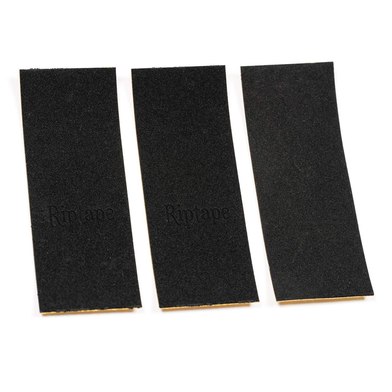 RipTape Slim and Catchy Uncut Fingerboard Grip (Set of 3)