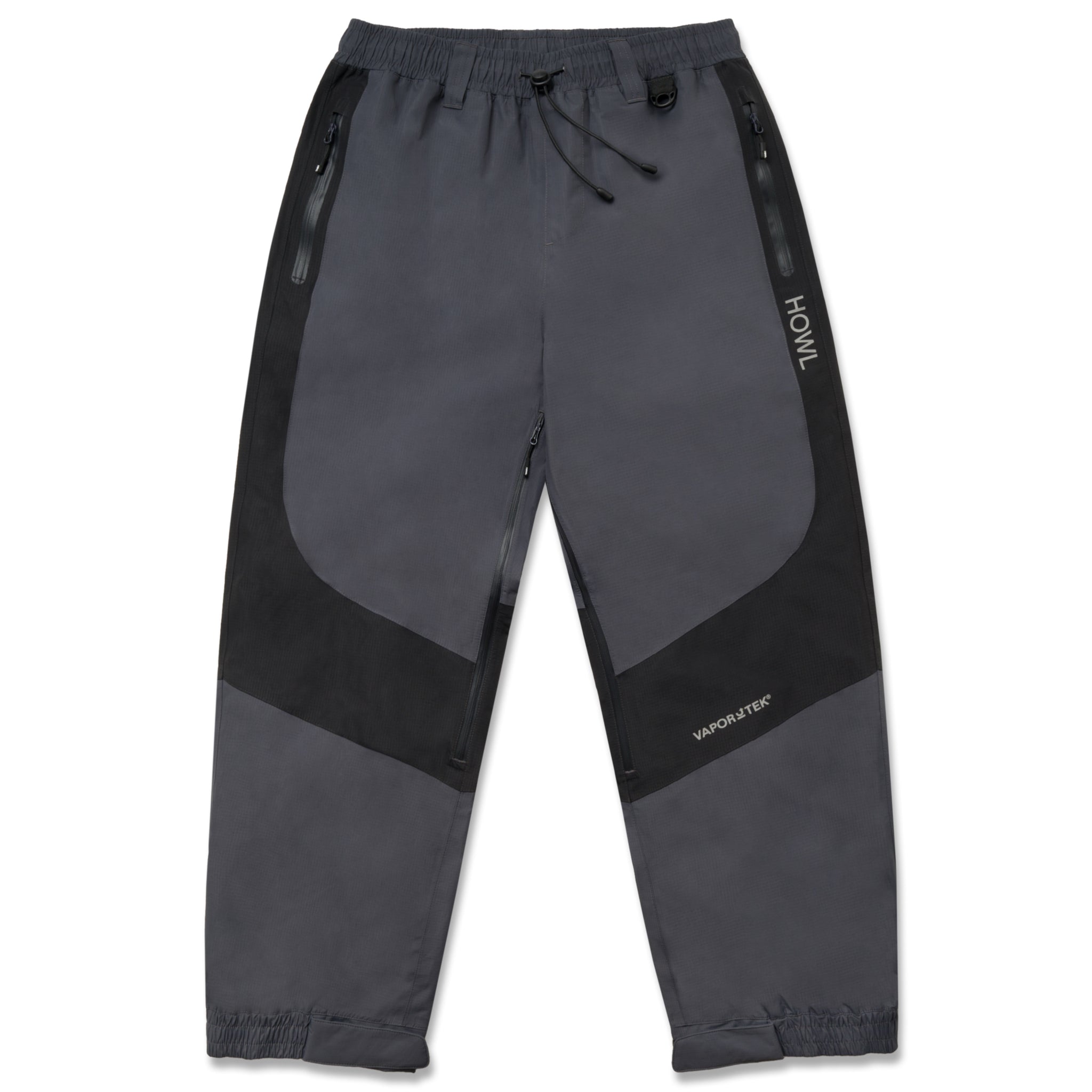 Howl Shell Snow Pants - Two-Tone