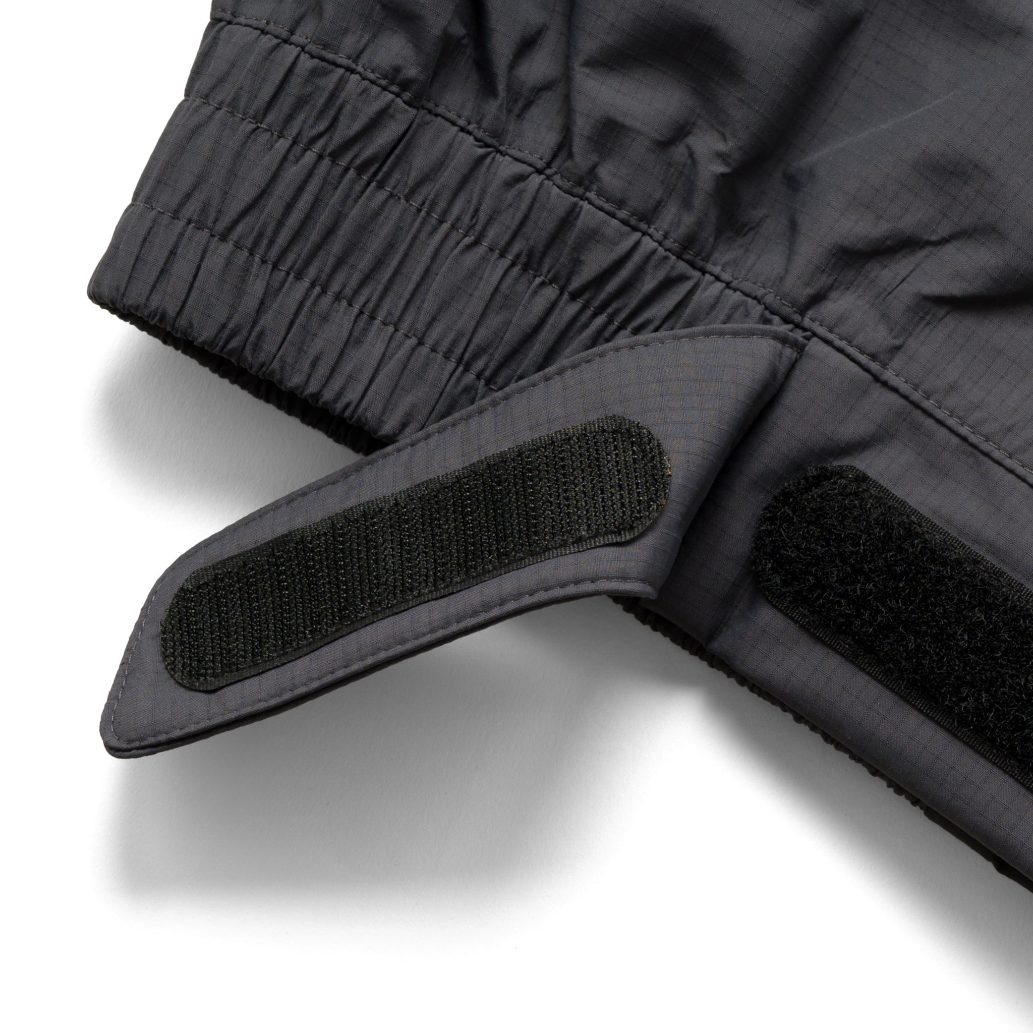 Howl Shell Snow Pants - Two-Tone