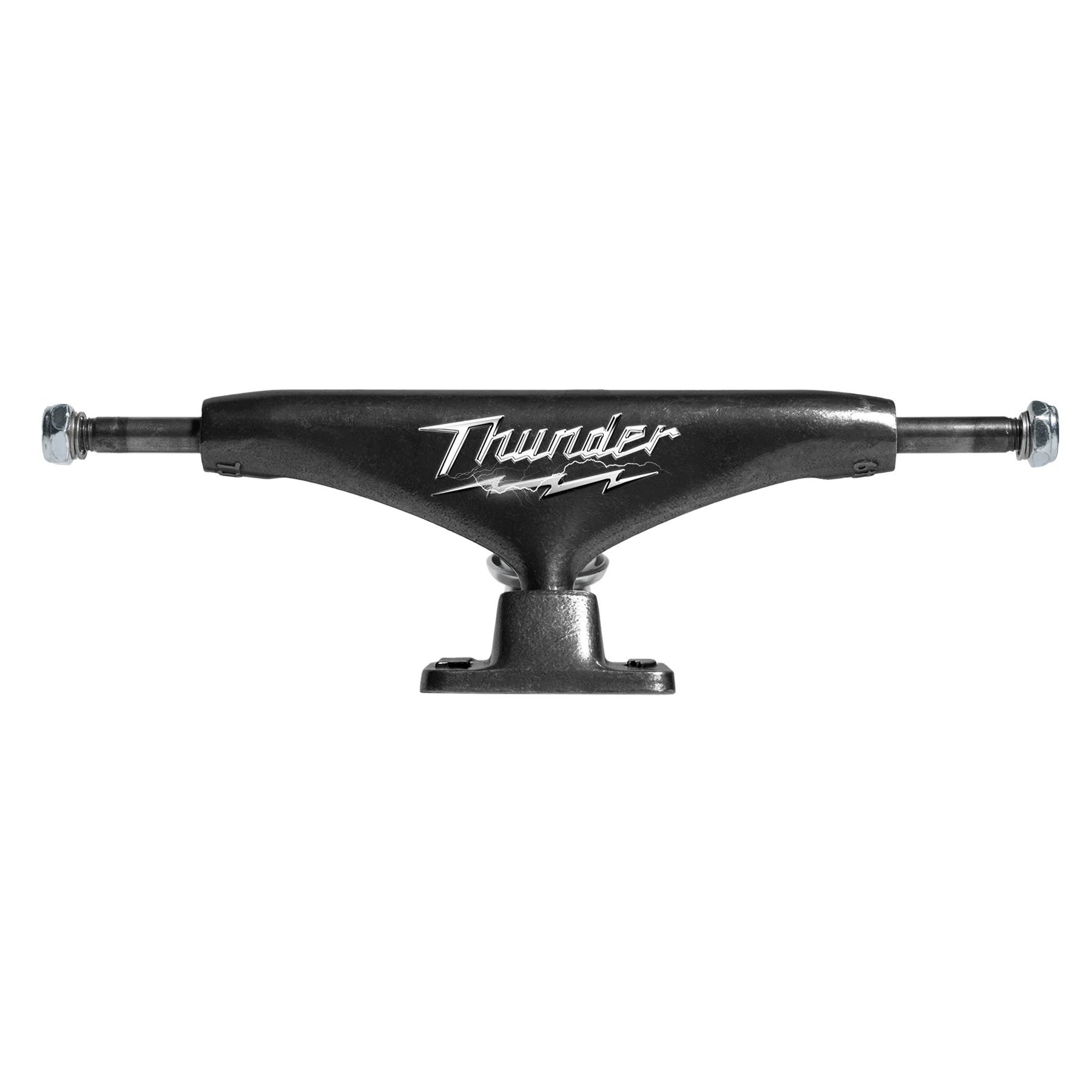 Voltage T-II Thunder Trucks
