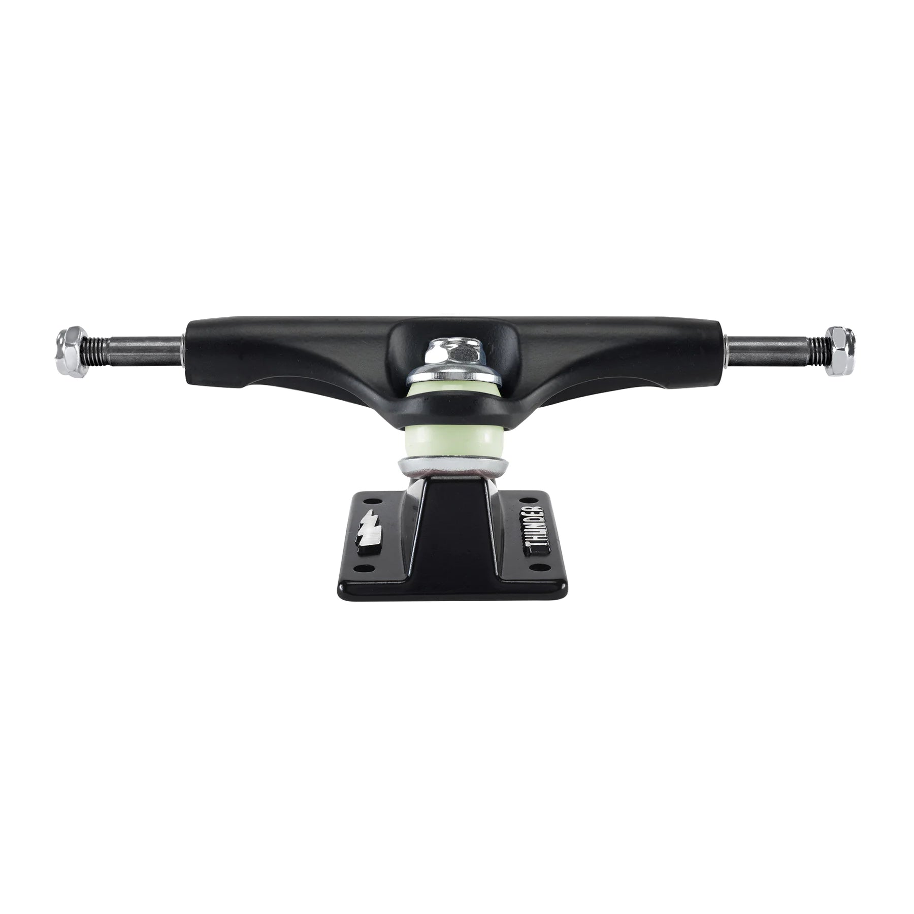 Electric Eye II Thunder Lights Skateboard Trucks