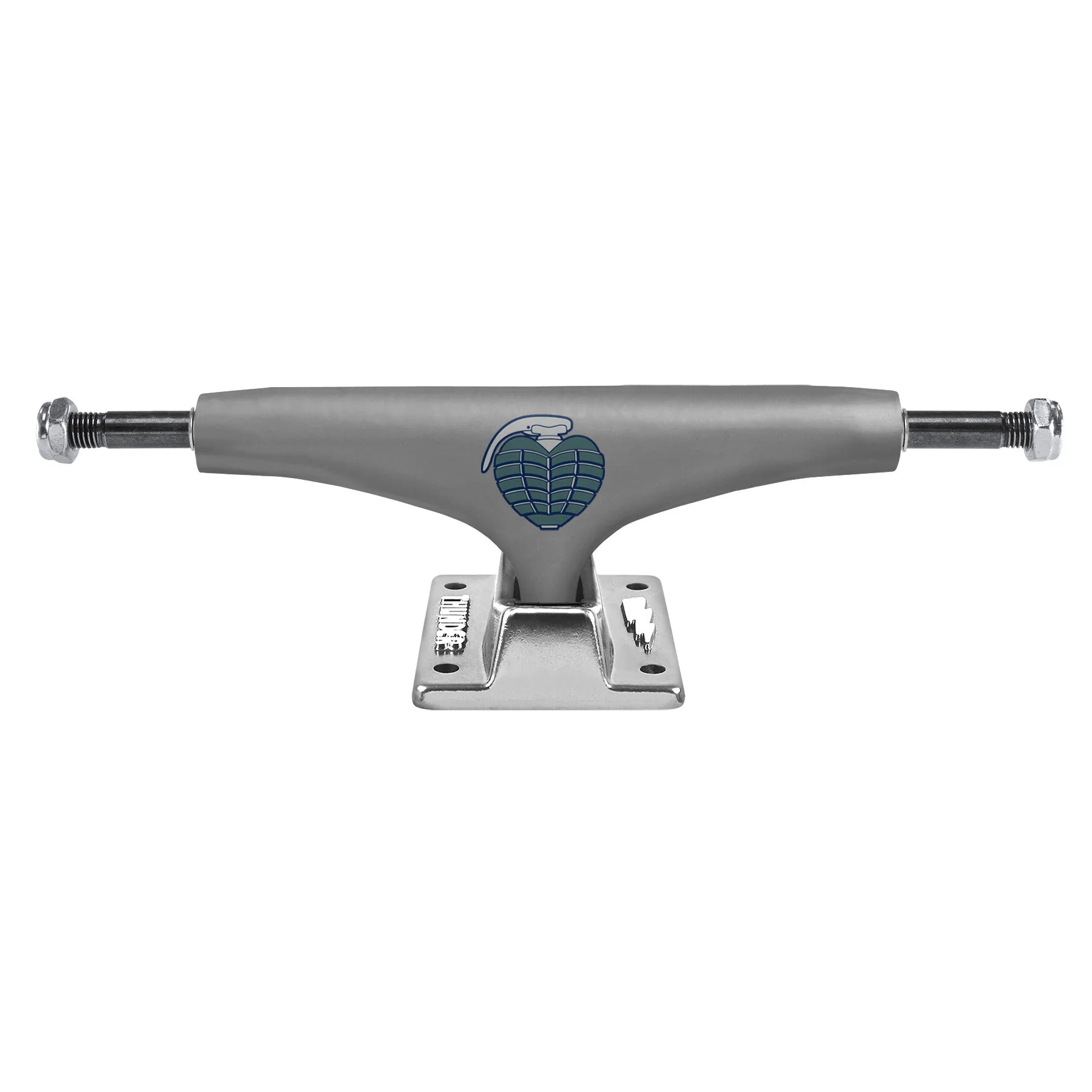 OG Grenade Hollow Light Thunder Trucks