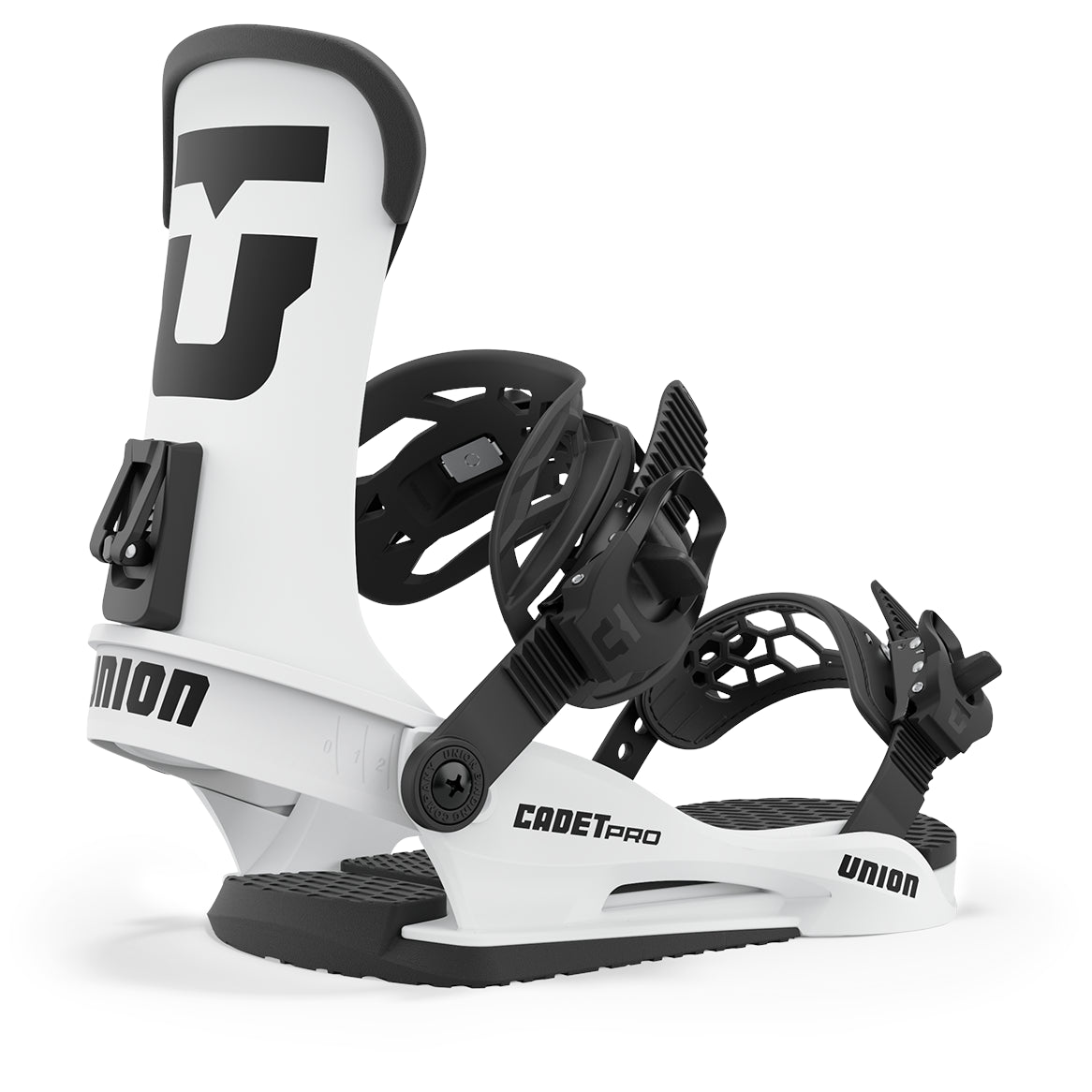 union cadet xs snowboard bindings Union Youth Cadet Pro 2024 Snowboard Bindings