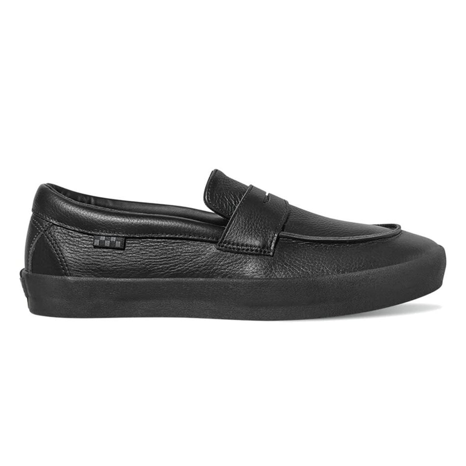 Vans Skate Loafer Skateboard Shoe