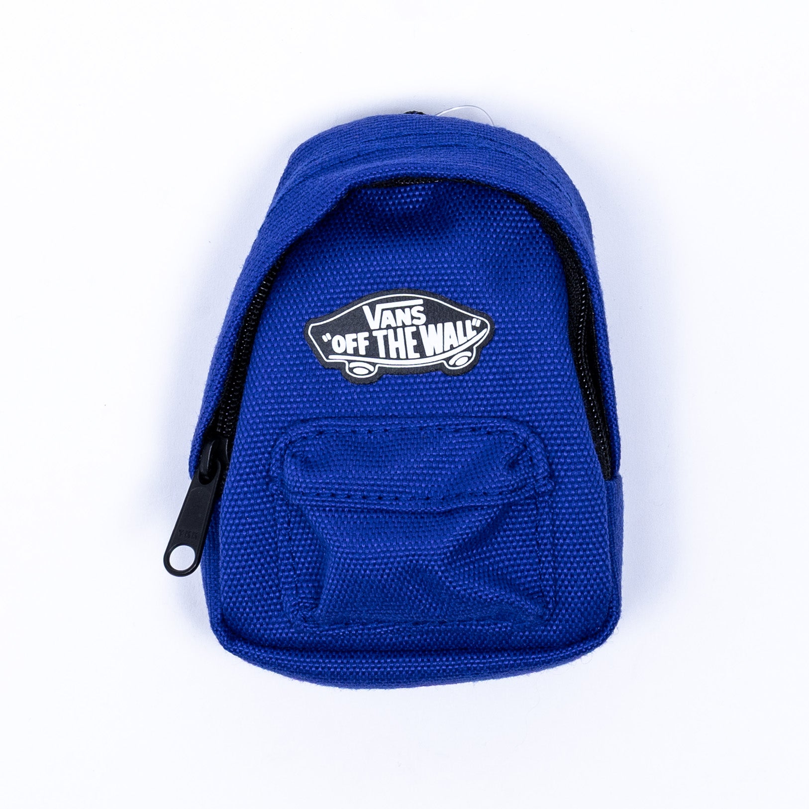 Vans Micro Old Skool Backpack - Royal Cobalt