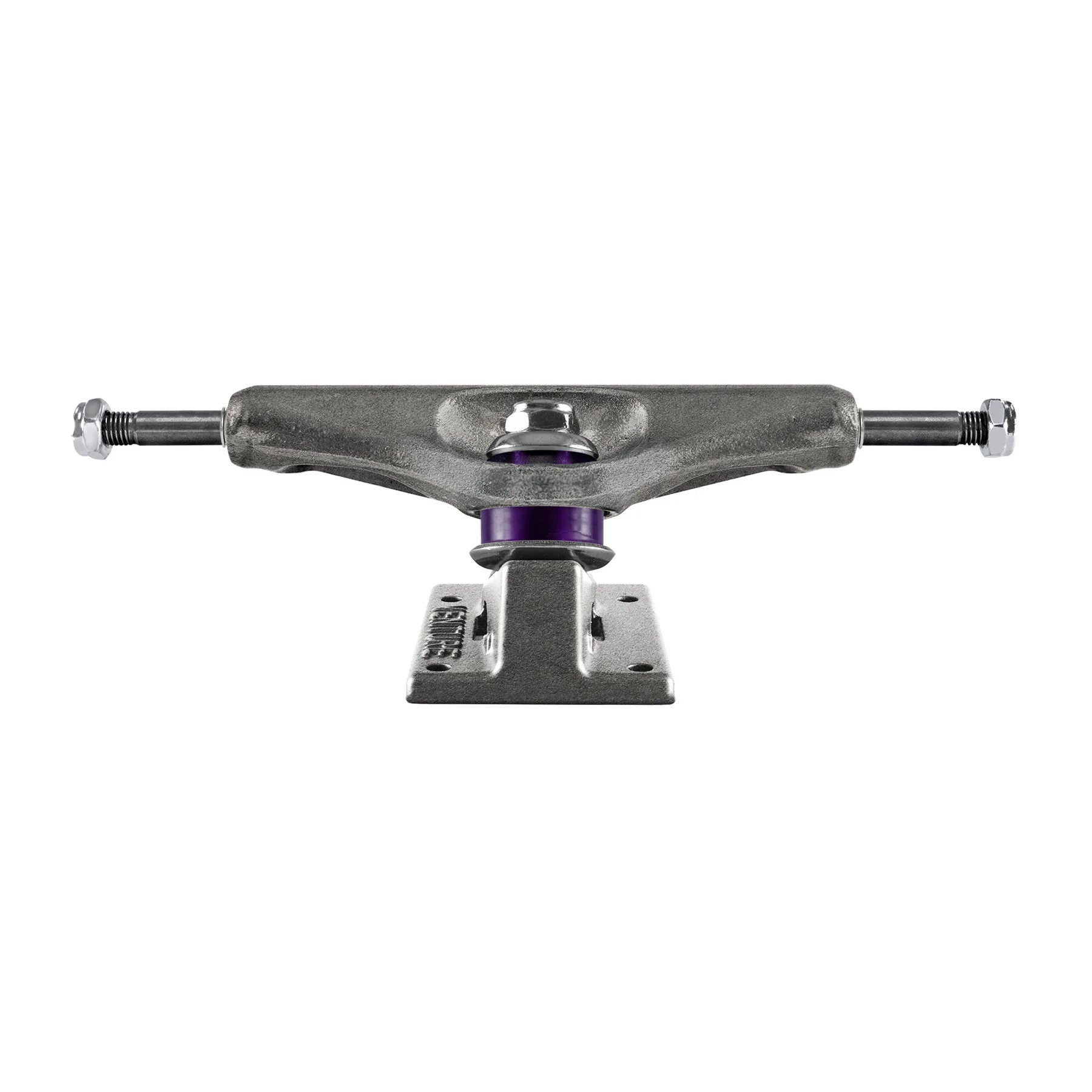 Venture Erik Herrera Pro Edition Skateboard Trucks