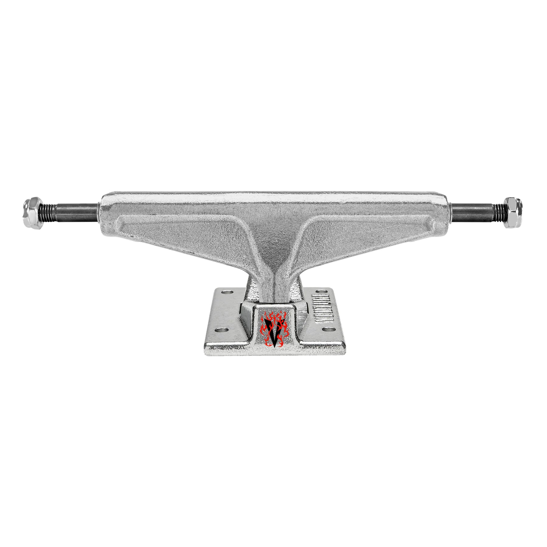 Mike Anderson V-Cast Hollow Venture Skateboard Trucks