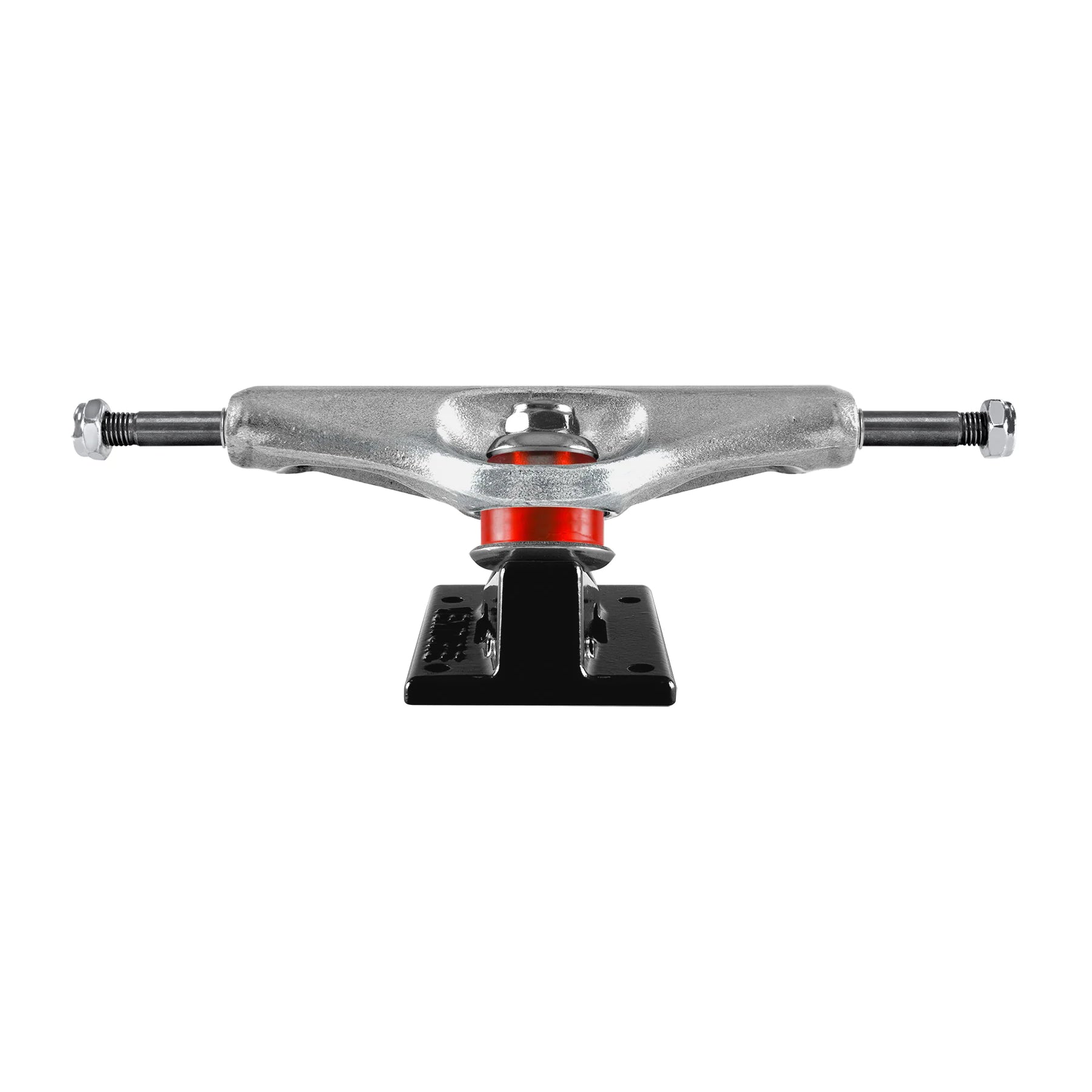 Skate Jawn V-Cast Hollow Venture Skateboard Trucks