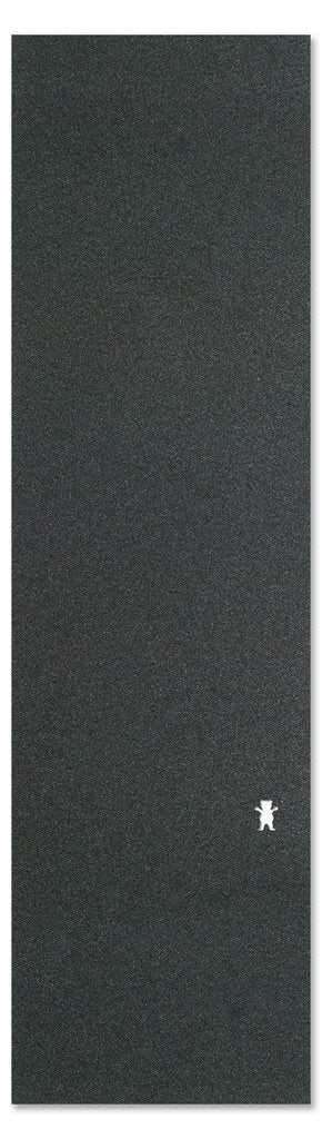 Grizzly Mini Cut Out Grip Tape