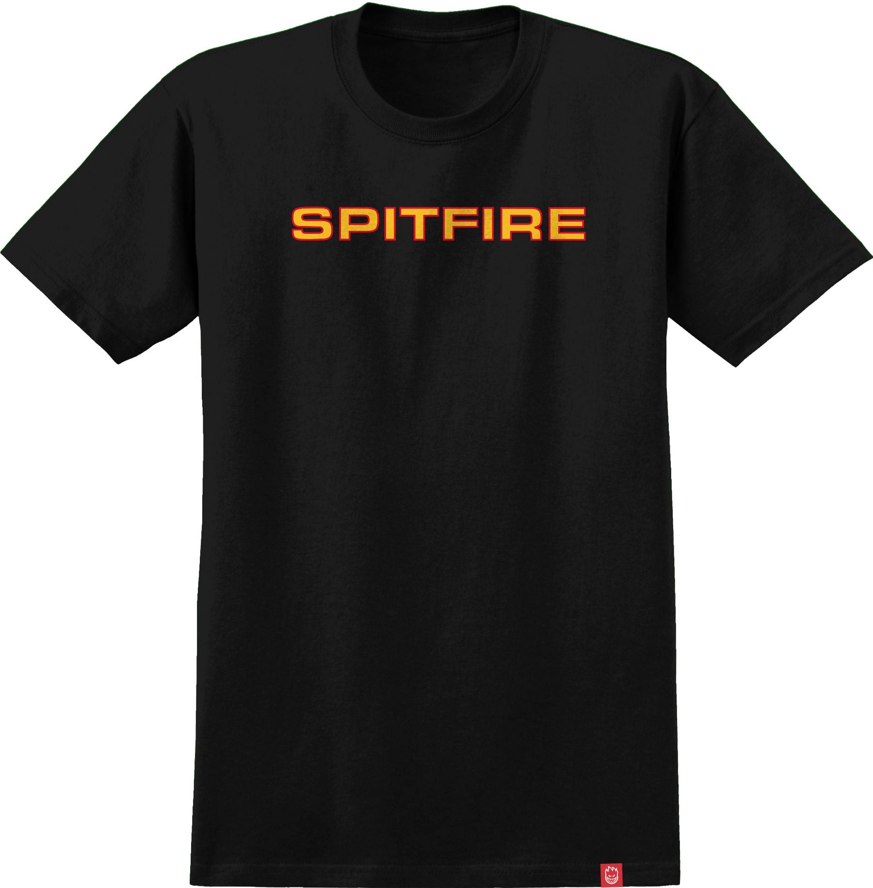 Classic 87 Spitfire T-Shirt