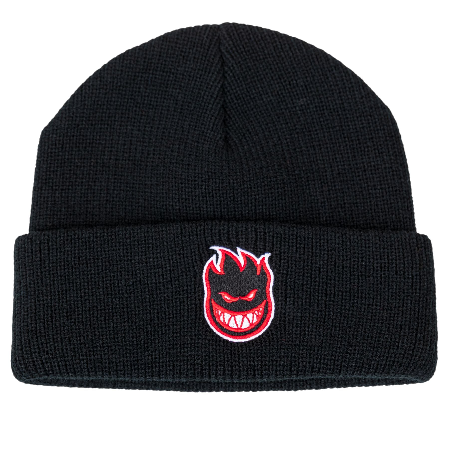 Bighead Fill Spitfire Beanie