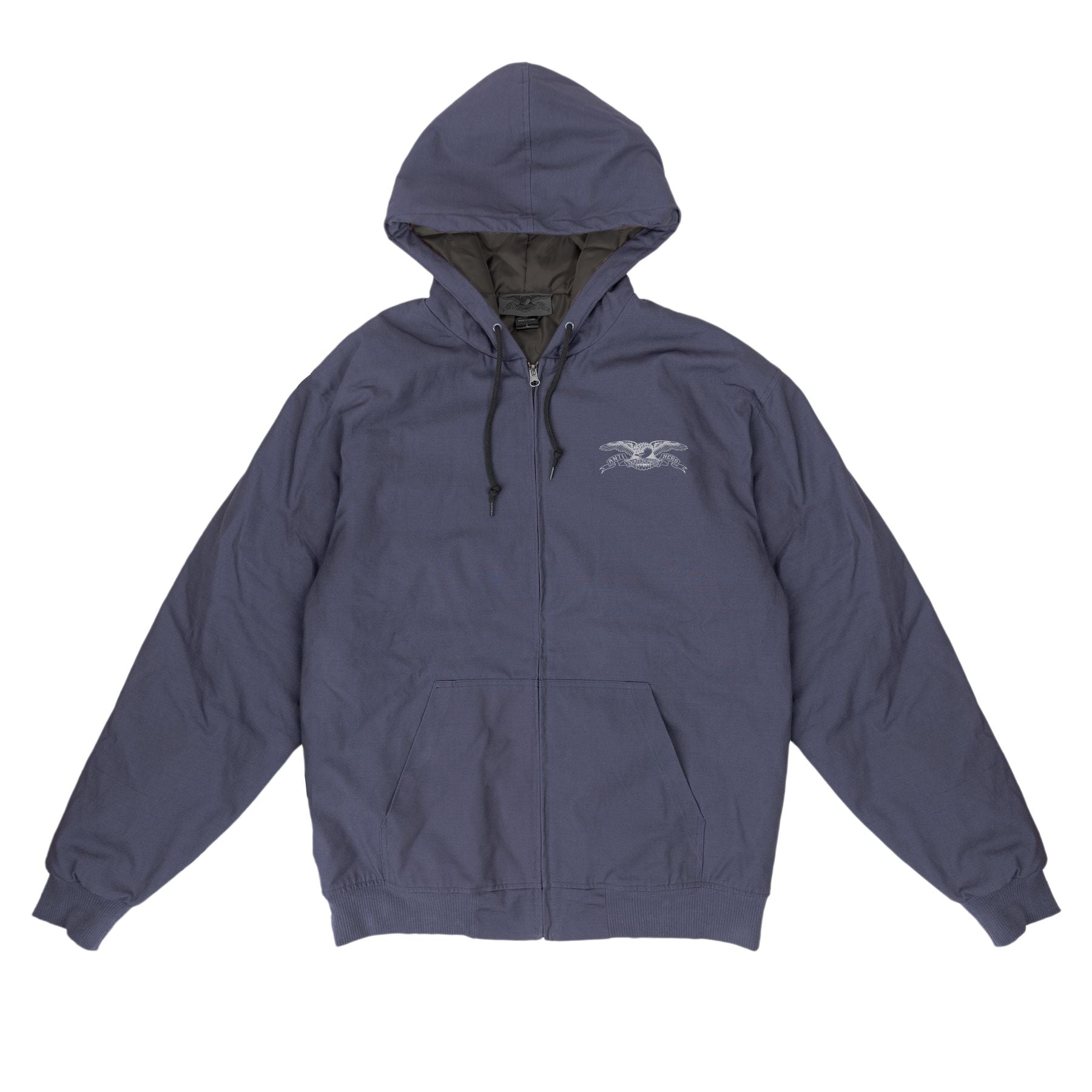 Basic Eage Antihero Jacket