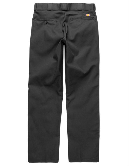 Dickies 874 Flex Original Work Pant - Black