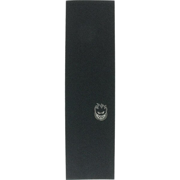 MOB Spitfire Commando Laser Cut Skateboard Grip Tape