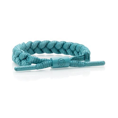 Rastaclat Turkish Tile Shoelace Bracelet