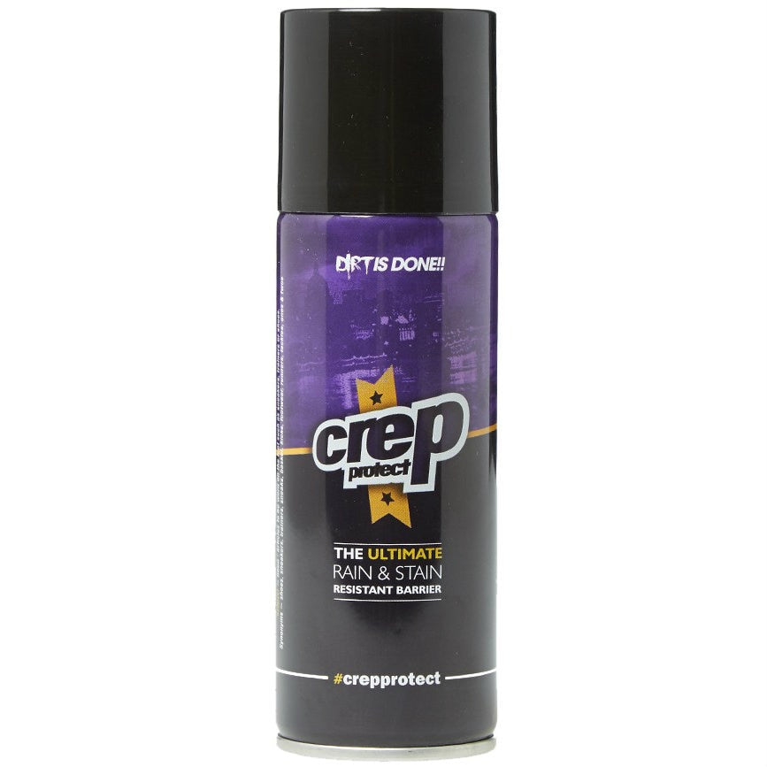 Crep Protect Spray