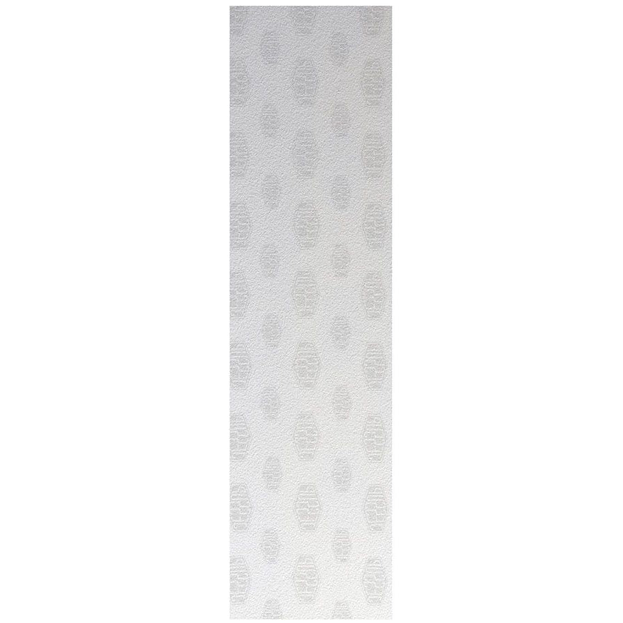 Clear UltraGrip Jessup Skateboard GripTape